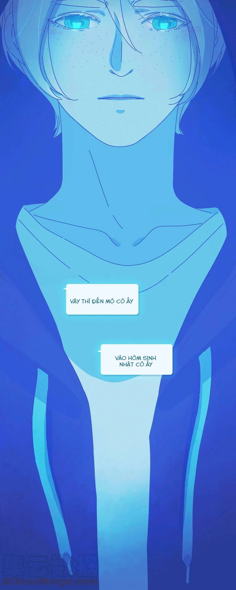 p.s.tớ đợi cậu bên hồ chapter 21 5