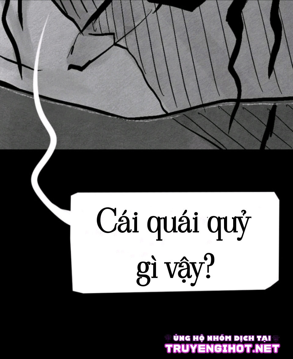 [18+] chim hoàng yến bé nhỏ của hades chapter 19 21