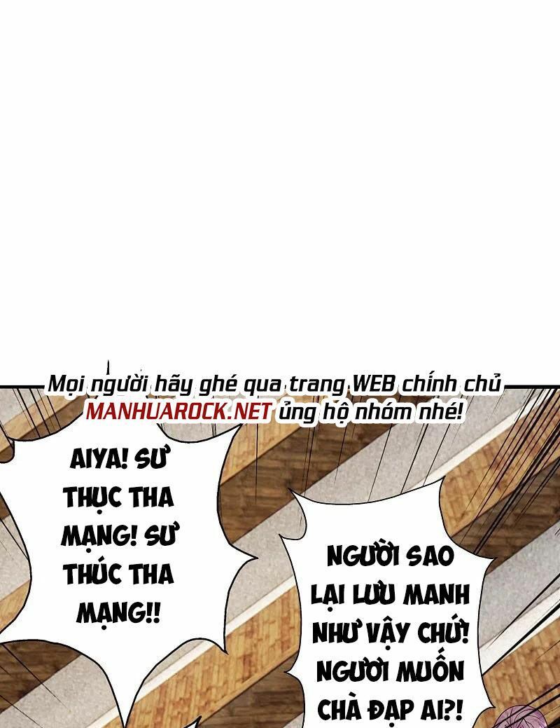 tiên võ đế tôn chapter 251 35