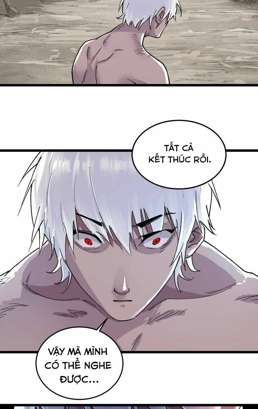 tang thi chi vương chapter 3 41