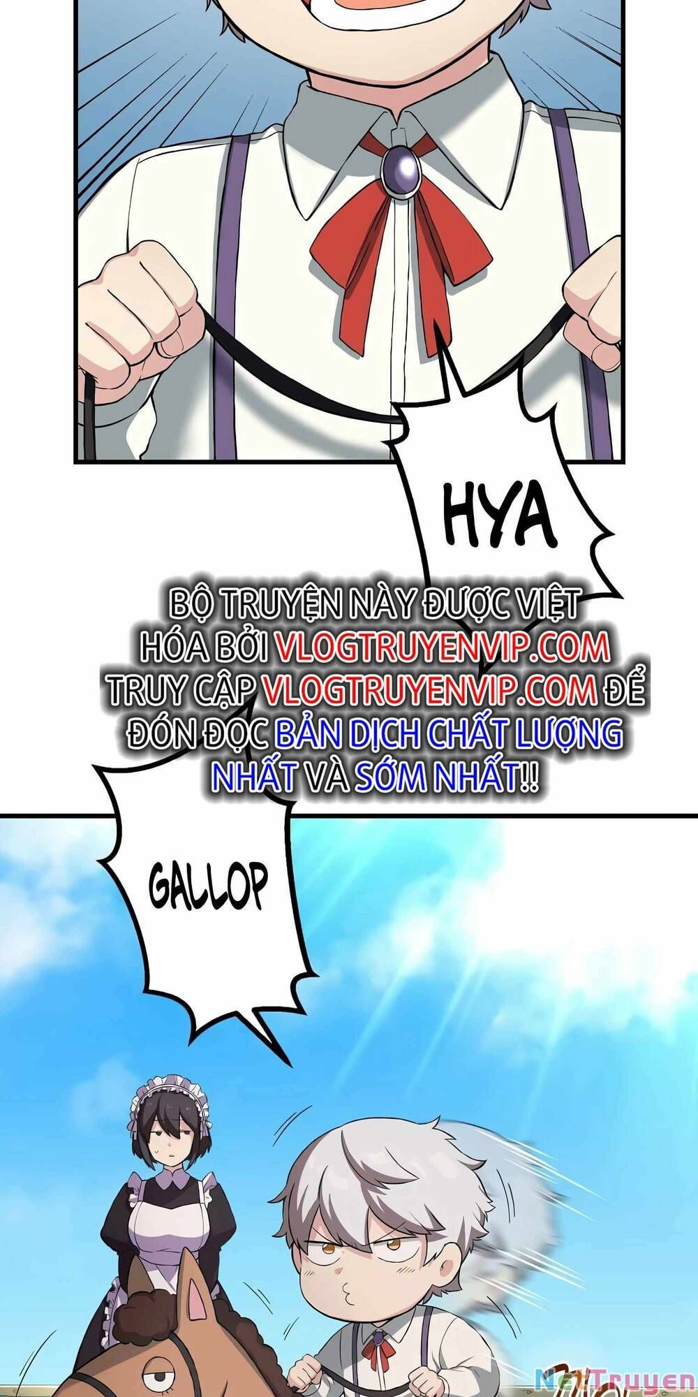 bách kiếp cường giả chapter 11 6