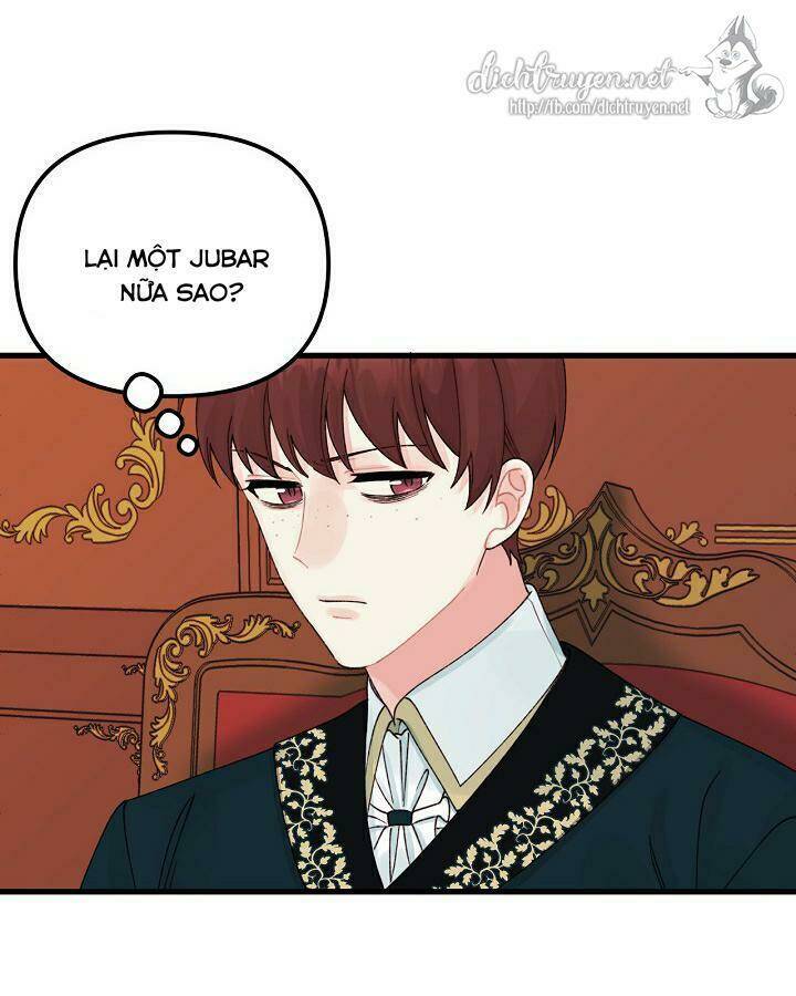 công chúa bãi rác chapter 37 35