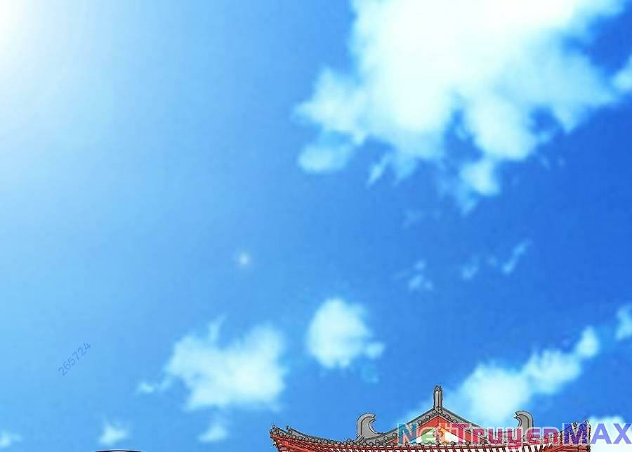 đồ đệ của ta đều là đại phản phái chapter 82.5 57