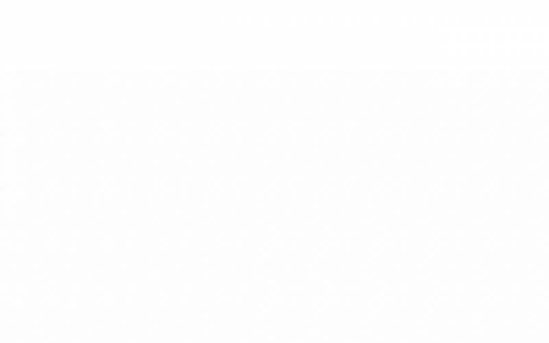 home five chapter 25 144