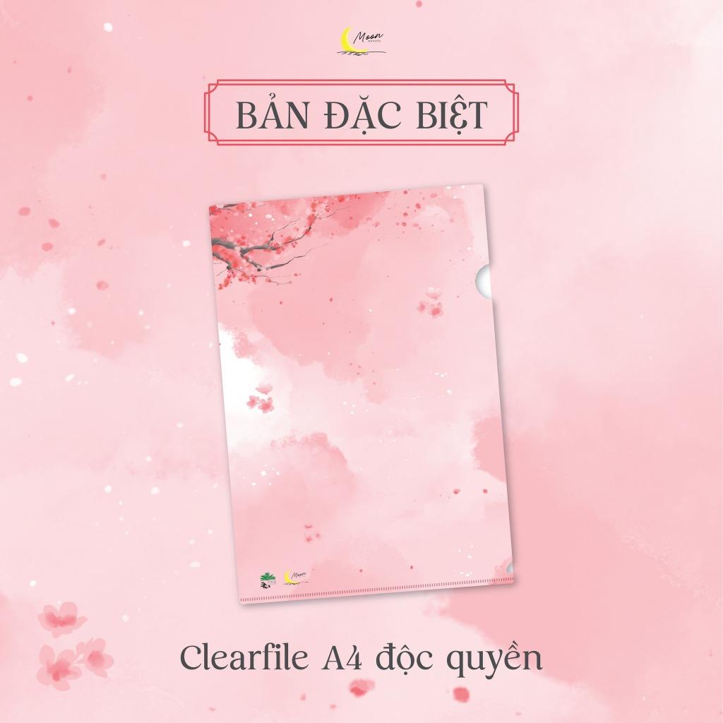 Thái Hồng - Có Em Trong Đời