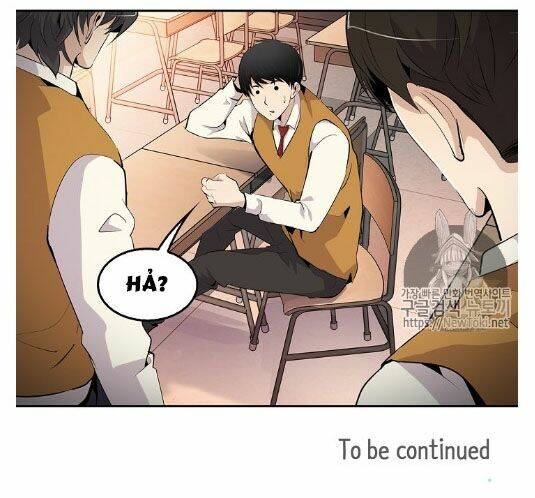 điều tra viên chuyển sinh chapter 1 47