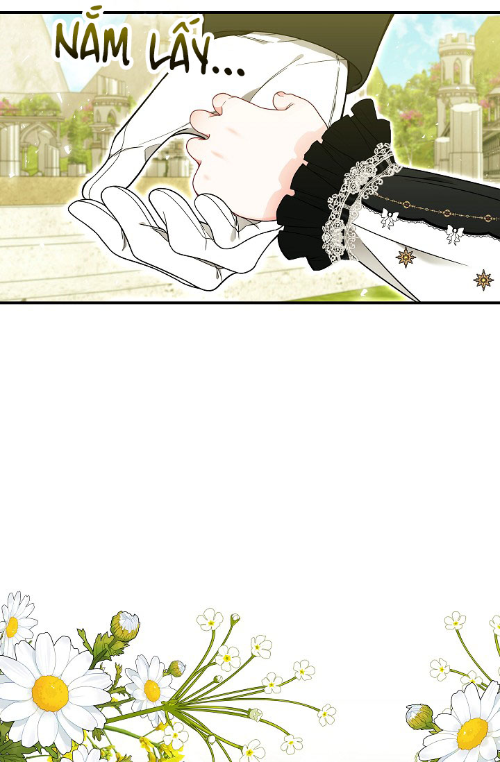 con chỉ đi tìm cha thôi chapter 39.1 65