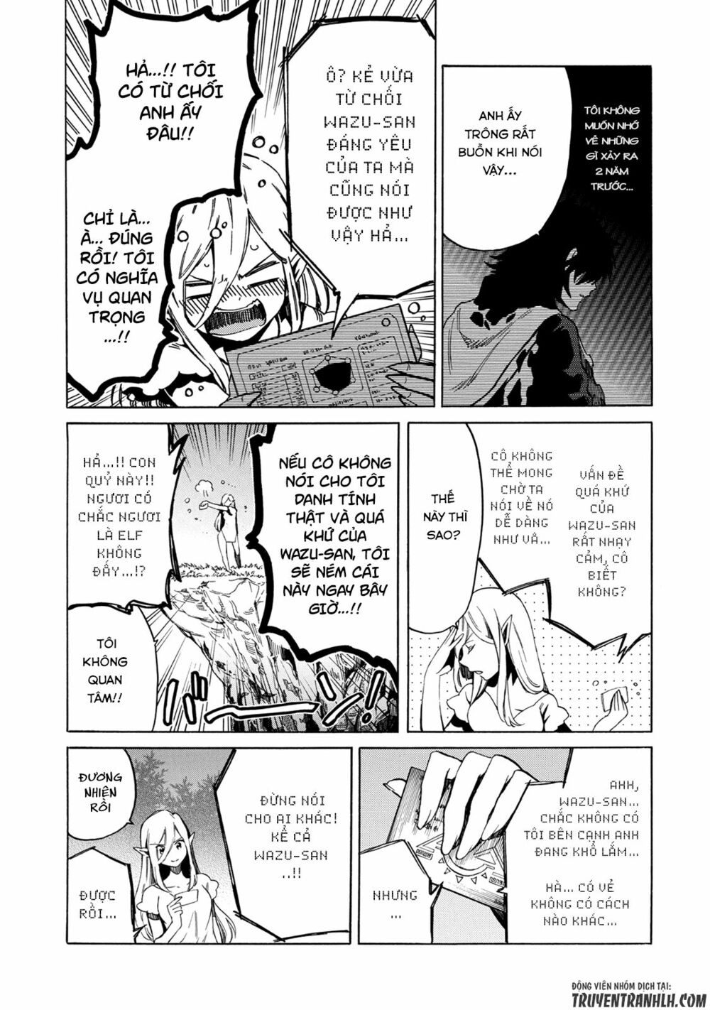 sono mono. nochi ni…(nariie shin’ichirou) chapter 2 29