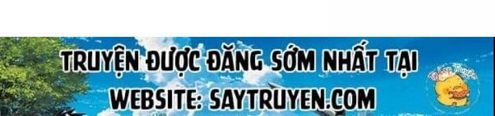 bạn trai tôi là quái vật chapter 17 23