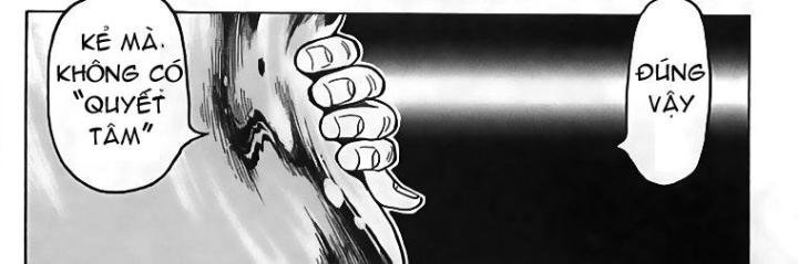 thánh tỏi sành ăn chapter 51 25