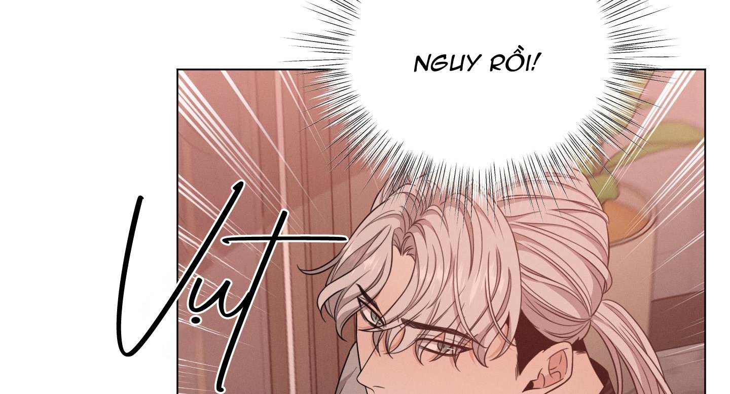 hội chứng minmotion chapter 21 141