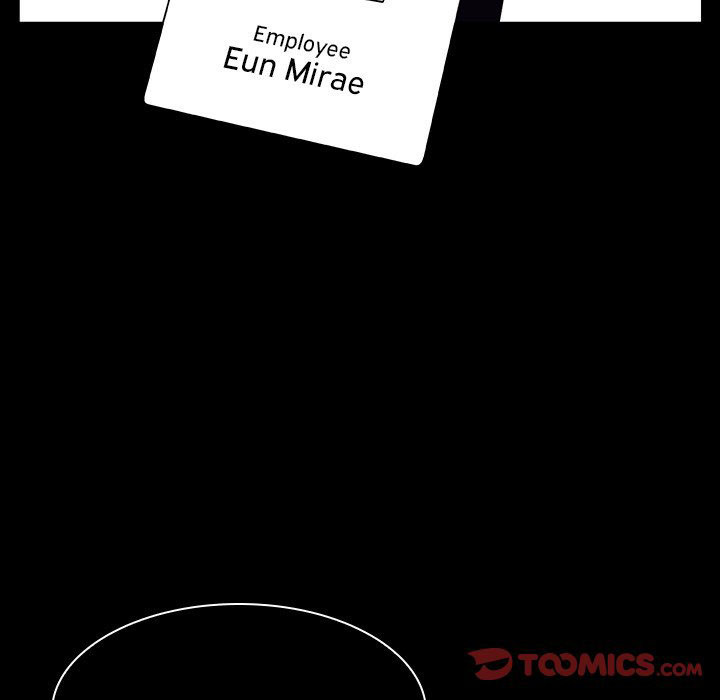 hoa tàn chapter 31 75