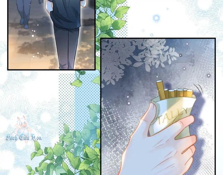 lãnh chúa trường học mong anh quay lại chapter 3 25