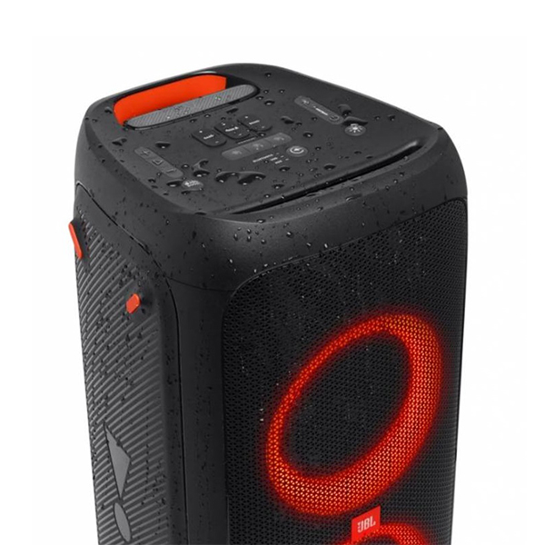 Loa JBL PartyBox 310 - Hàng Chính Hãng