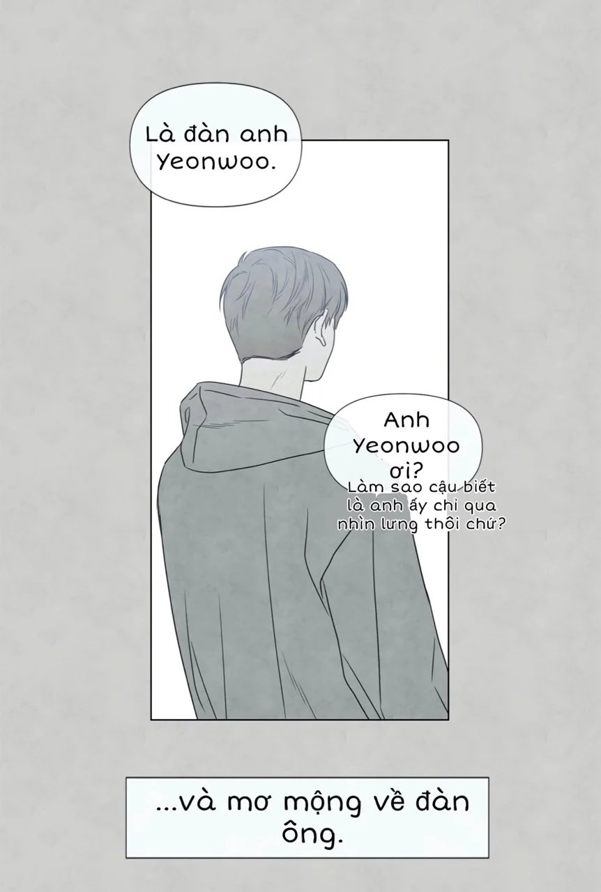 summer solstice point chapter 10 45