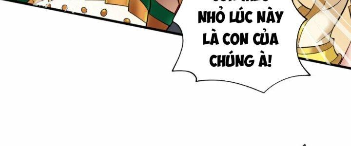 ẩn cư mười vạn năm, đời sau mời ta rời núi chapter 45 103