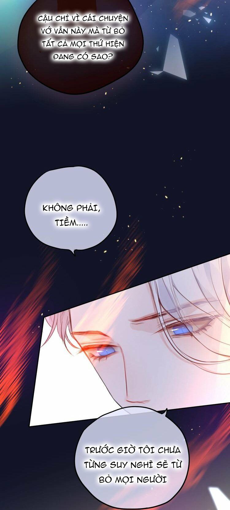 trú dạ liên miên chapter 58 42