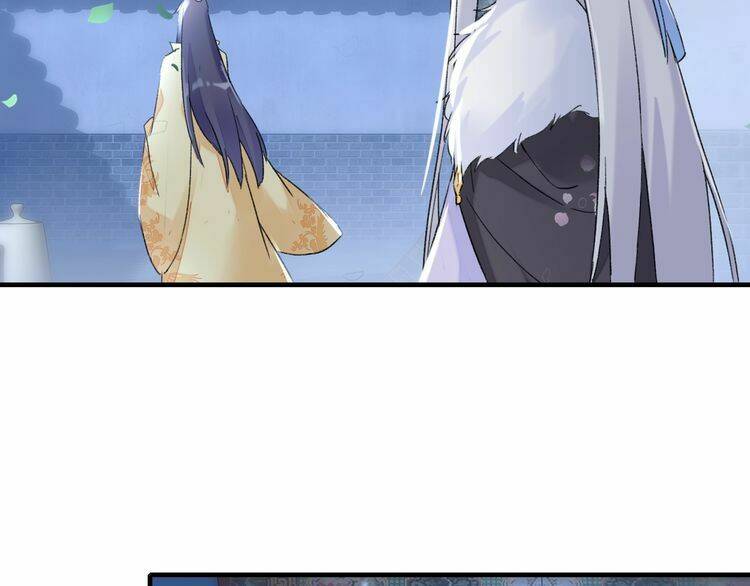 hoa nhan sách chapter 77.2 24