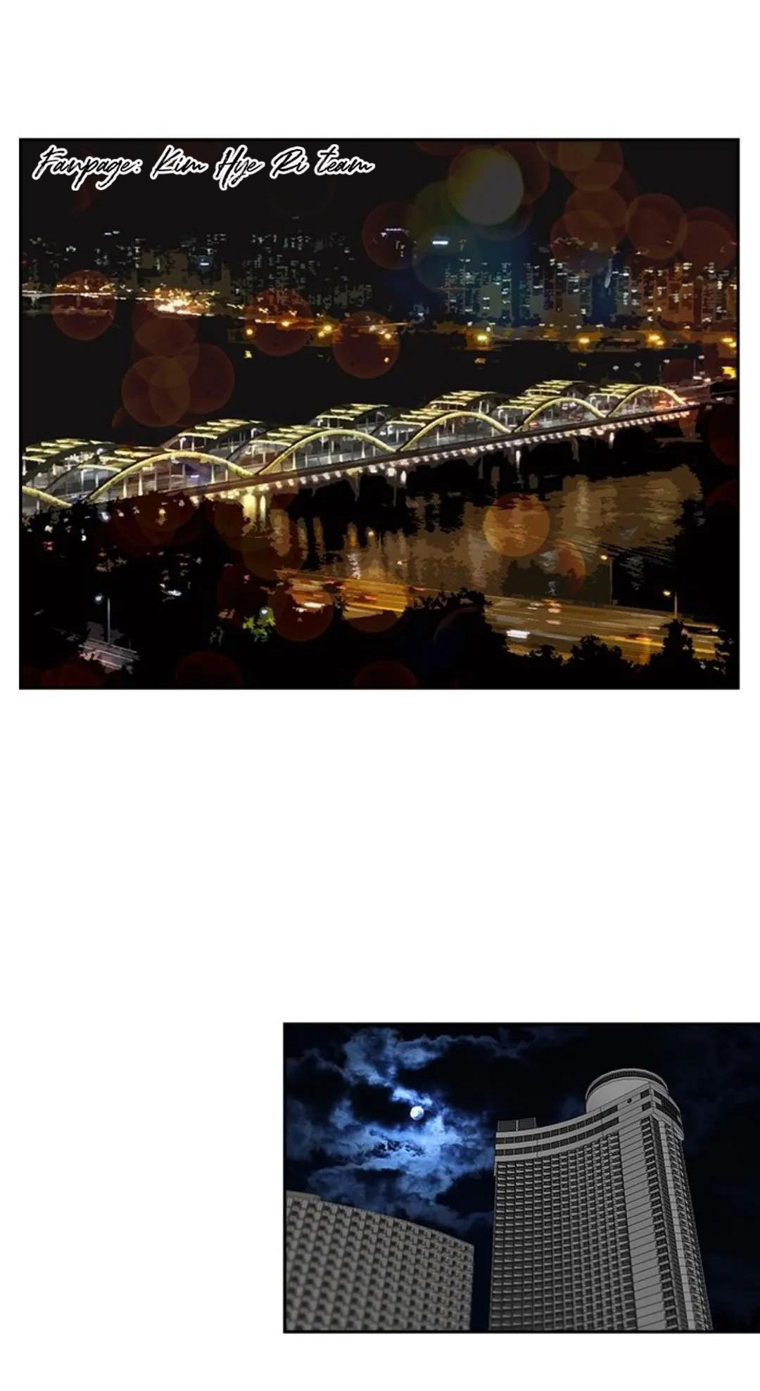 thư ký của anh trai chapter 29 6