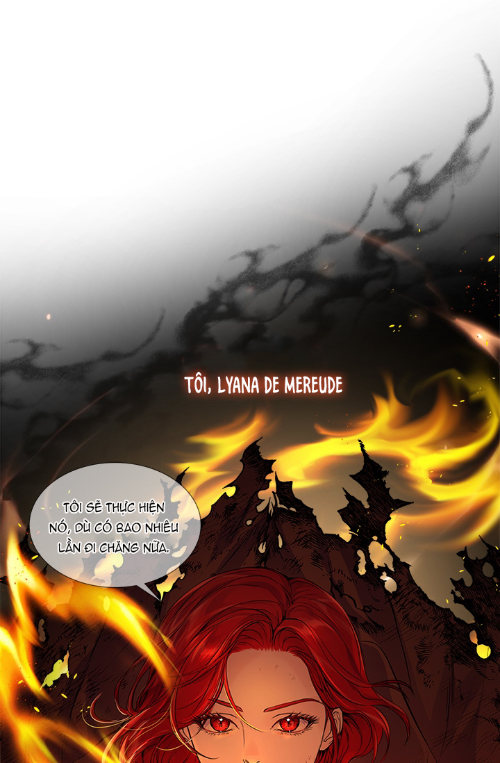 tổng hợp prologue chapter 30 17