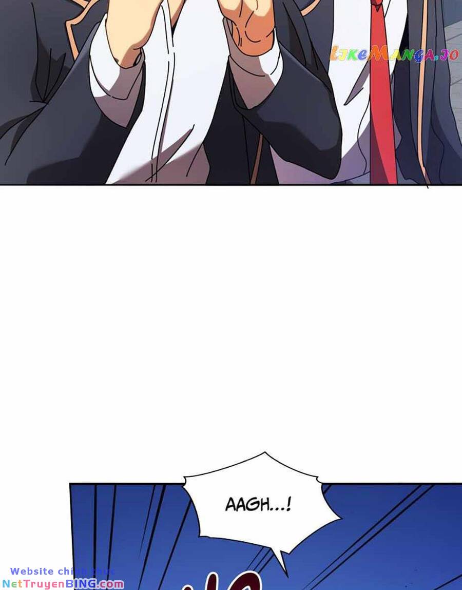 tử linh sư thiên tài của học viện chapter 62 42