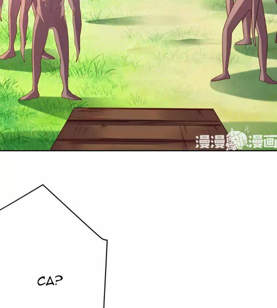 thiên kim bất hoán chapter 23 63