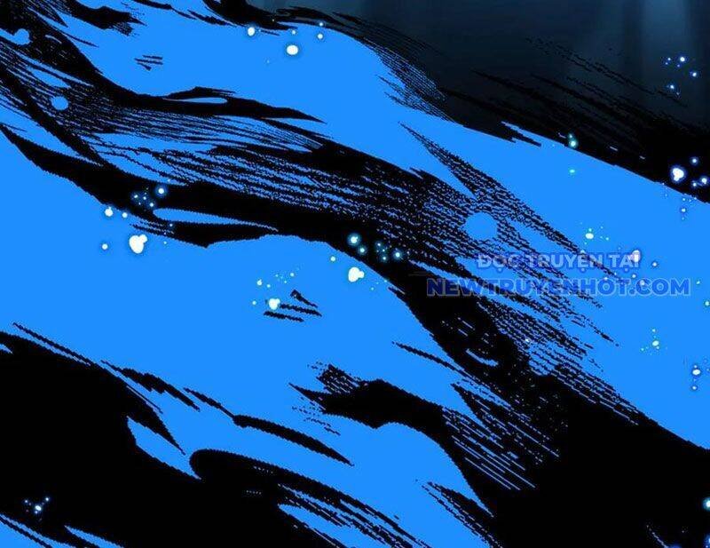 Sư Tôn: Nghịch Đồ Này Mới Không Phải Là Thánh Tử chapter 106 36