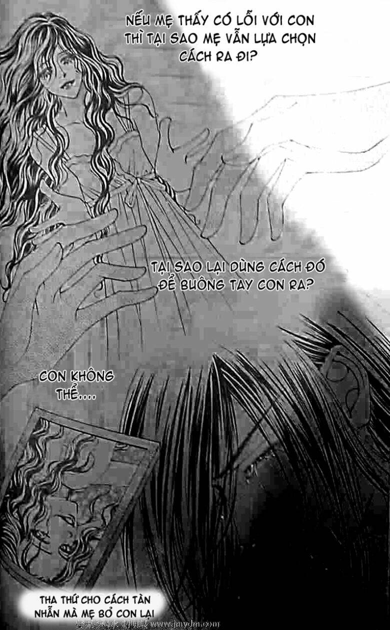 the one chapter 84 3