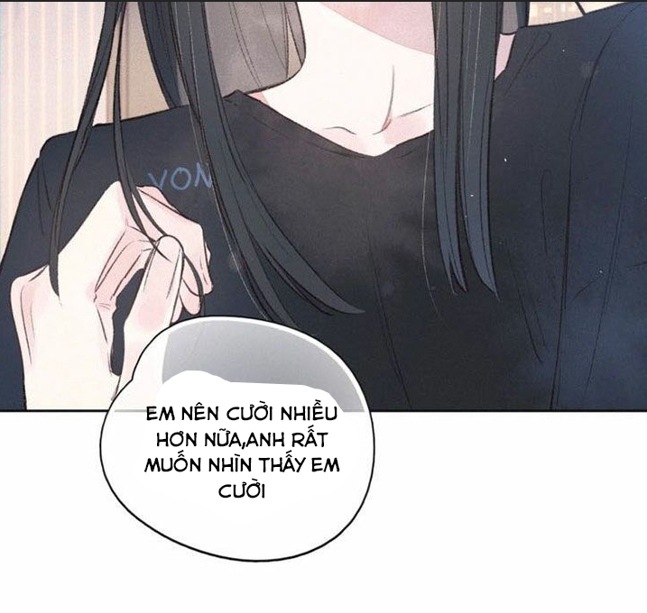 nỗi buồn của hoa cẩm tú cầu chapter 34 31
