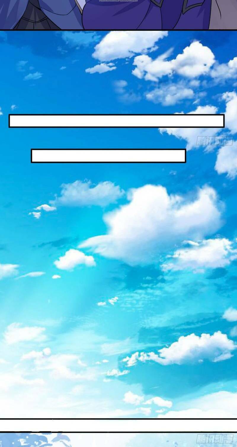 giáng thần chiến ký chapter 43 35