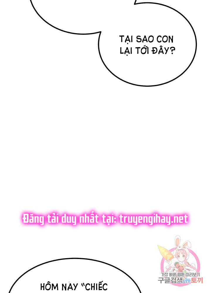 trở thành vợ thái tử quái vật chapter 17.2 22