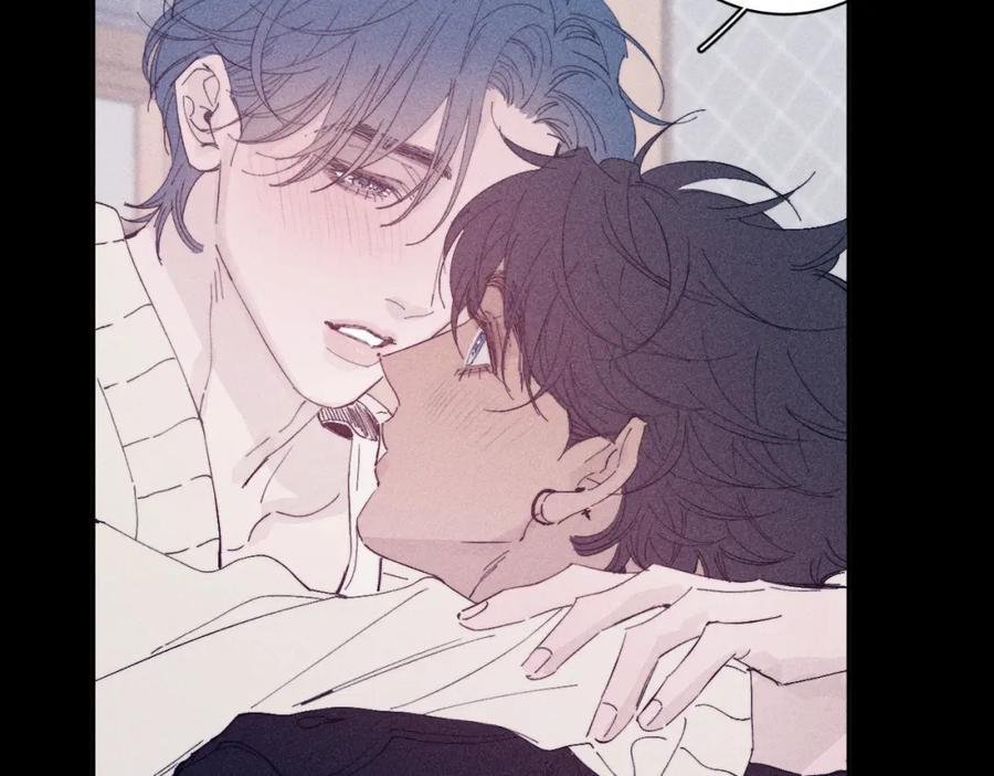 mùa xuân đang đến chapter 105 35