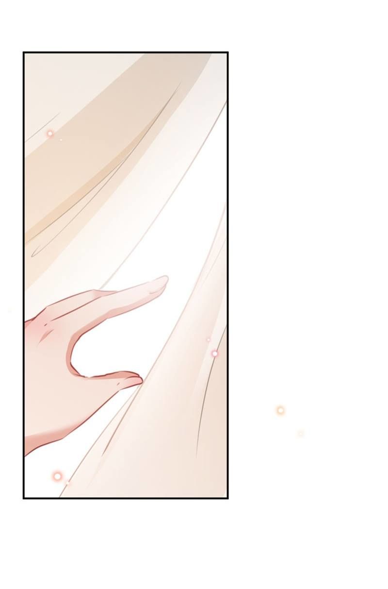 vương gia không thể trêu chapter 99 29