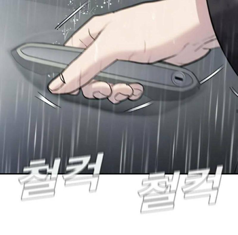 đặc vụ kim chapter 10.5 26