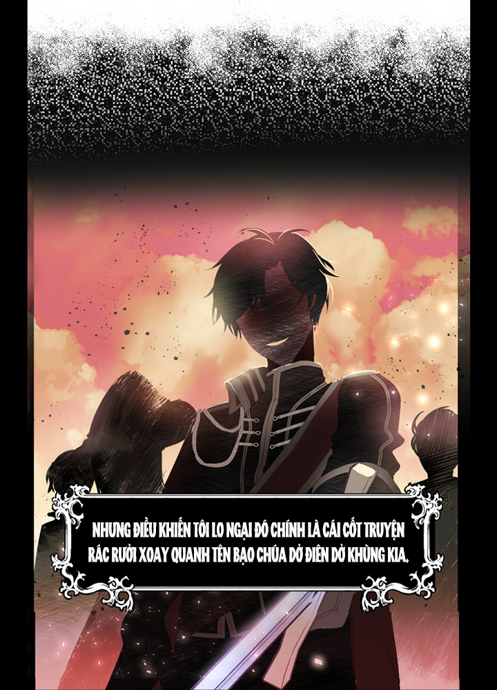 tổng hợp prologue chapter 5 4