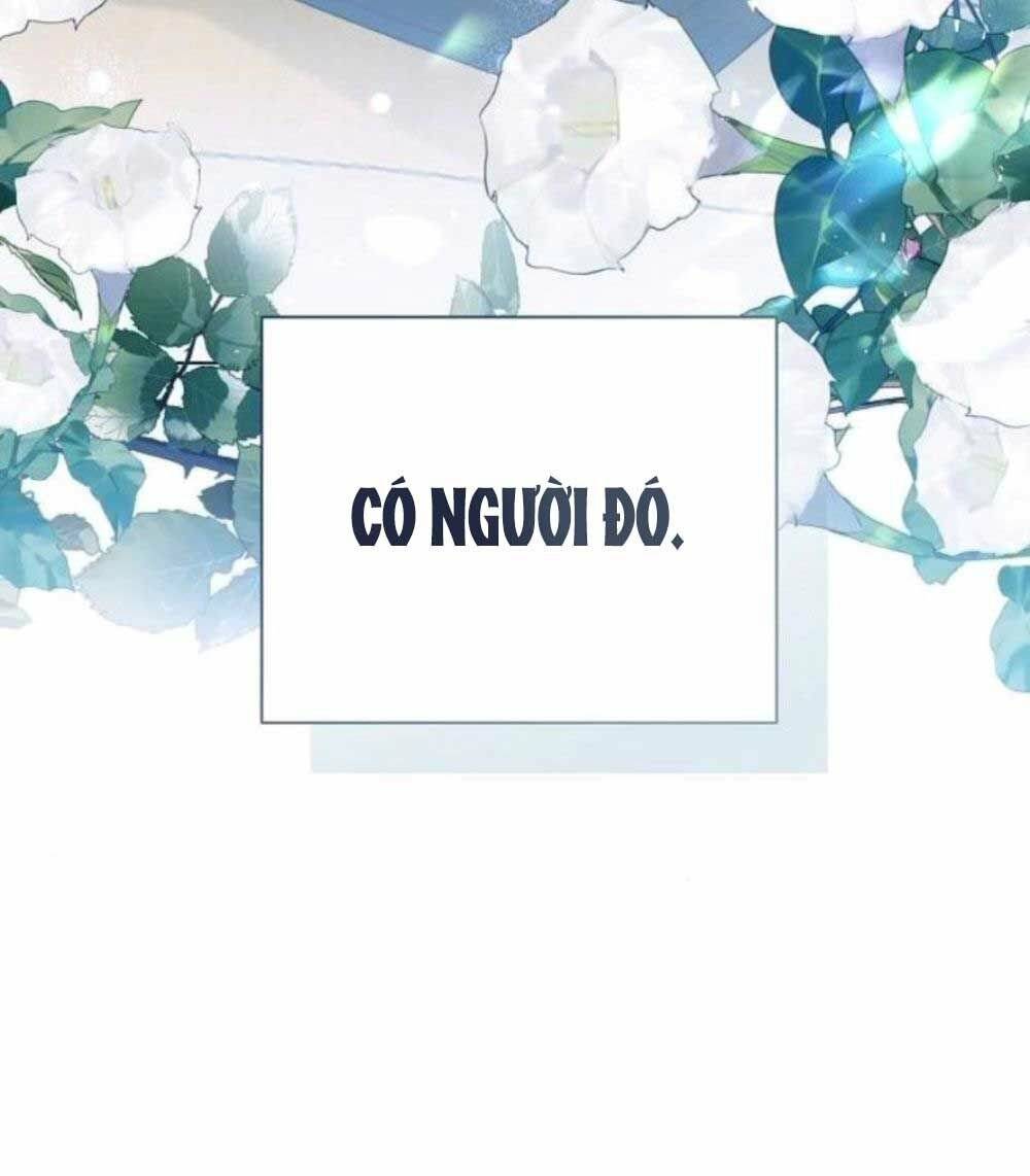 tôi sẽ từ bỏ vị trí hoàng hậu chapter 40 88