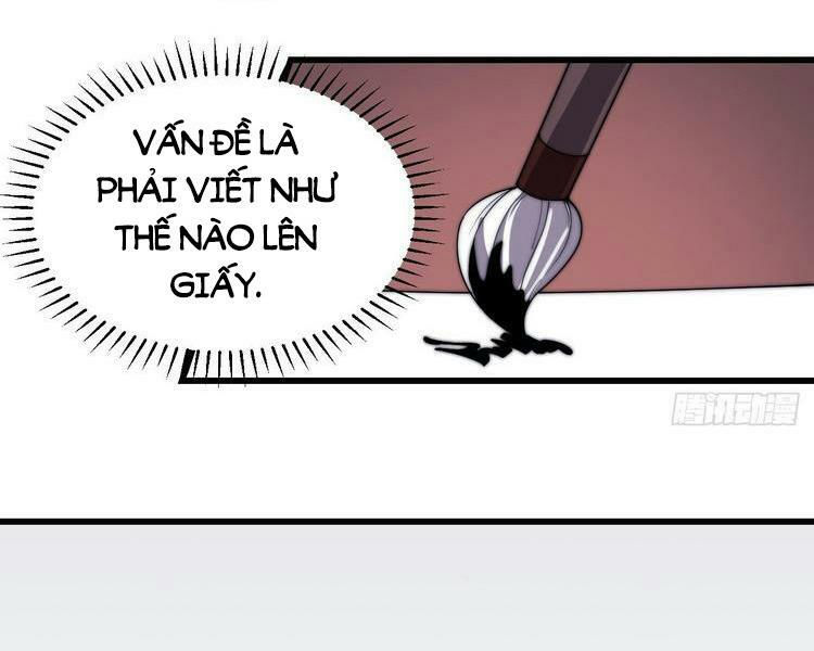 ta có một sơn trại chapter 185 41