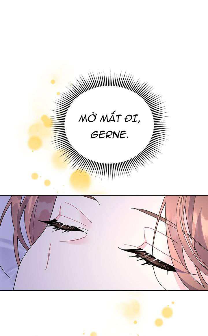 công chúa của loài chim chapter 37.1 2