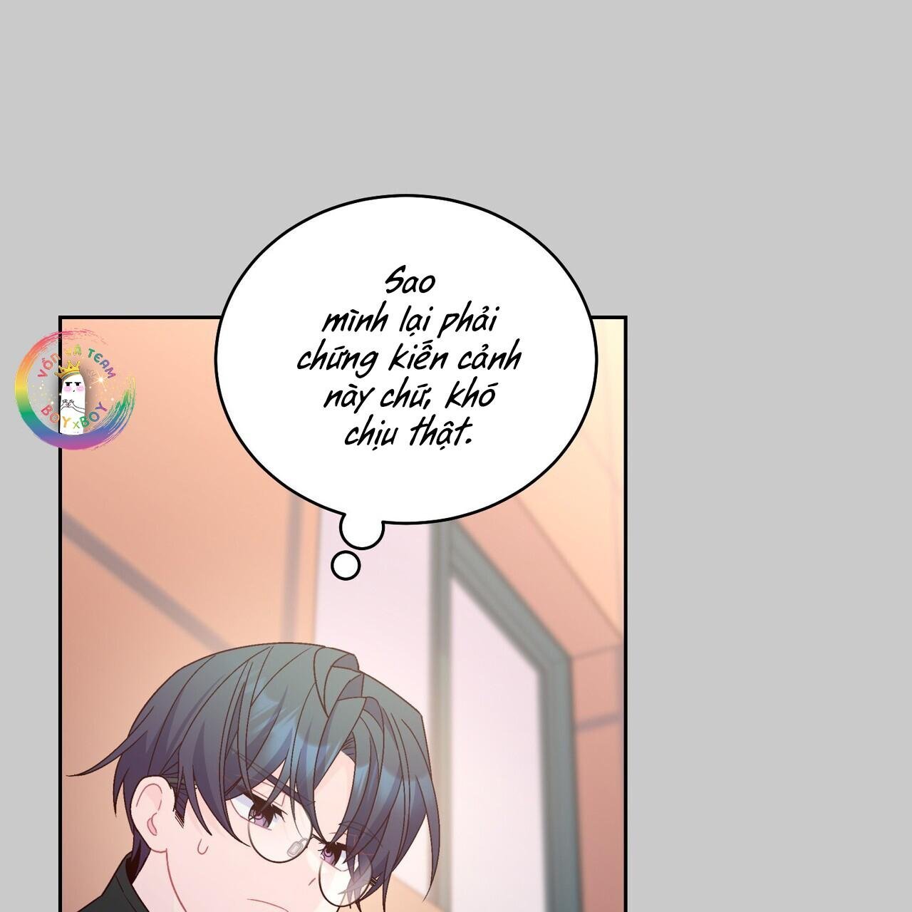 merry marbling chapter 88 43