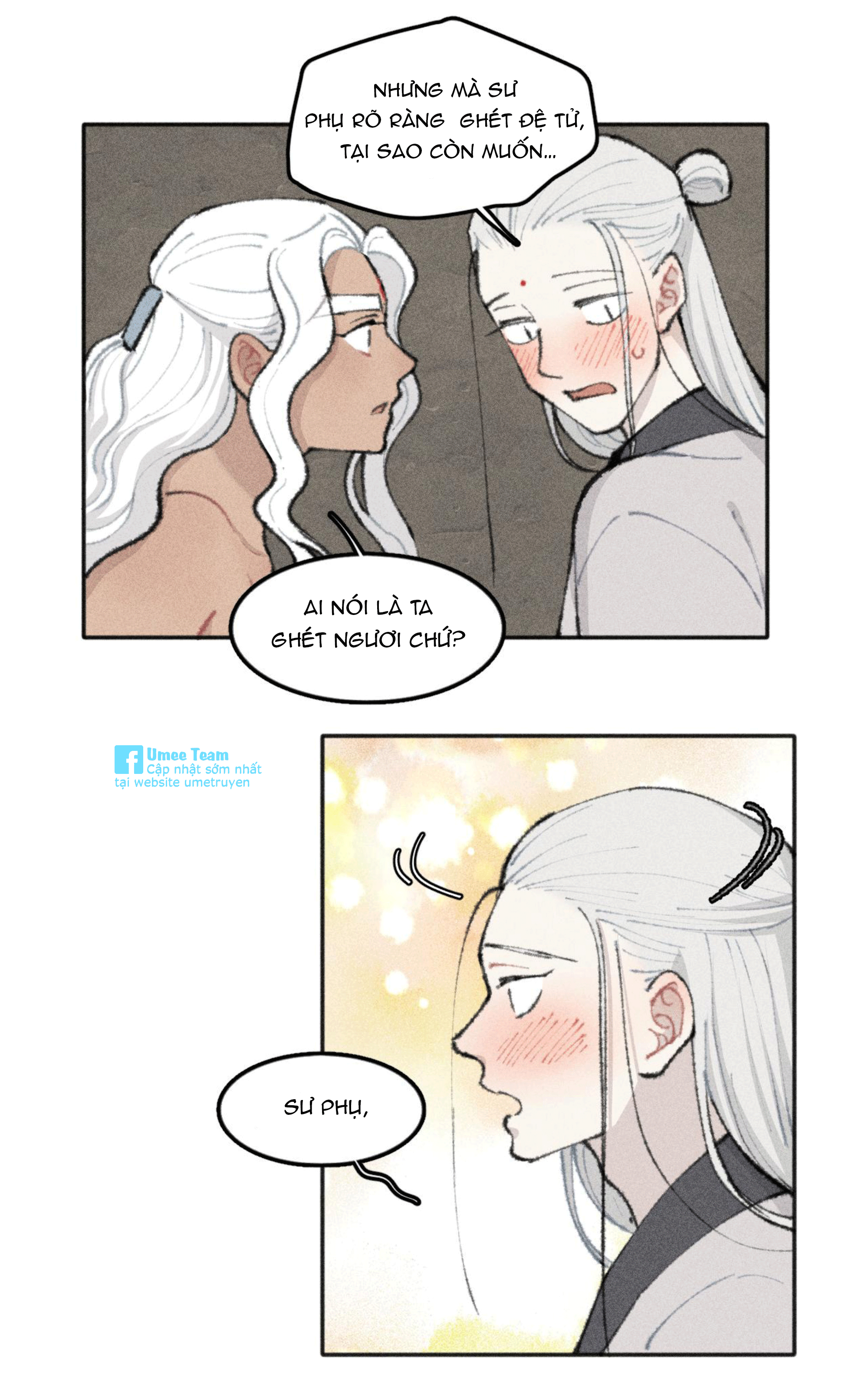 the fairy chapter 3 47