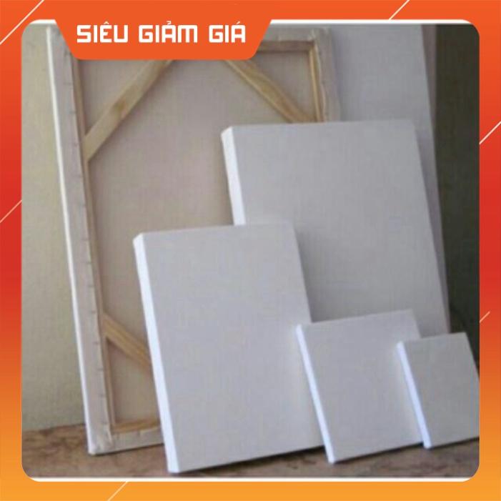 SIÊU ĐẸP Toan Vẽ Tranh , Toan Vẽ Sơn Dầu  15X15,20X20,20X30.25x35,40x40,40x50,40x60.... Rẻ vô địch