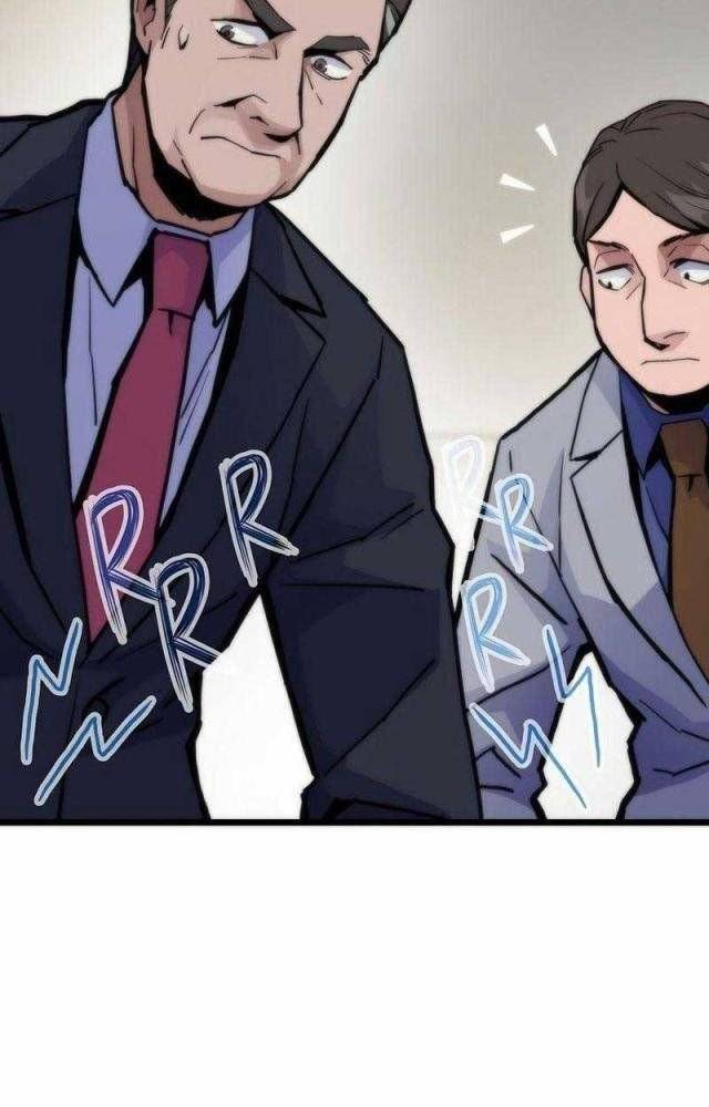 hồi quy giả chapter 60 109