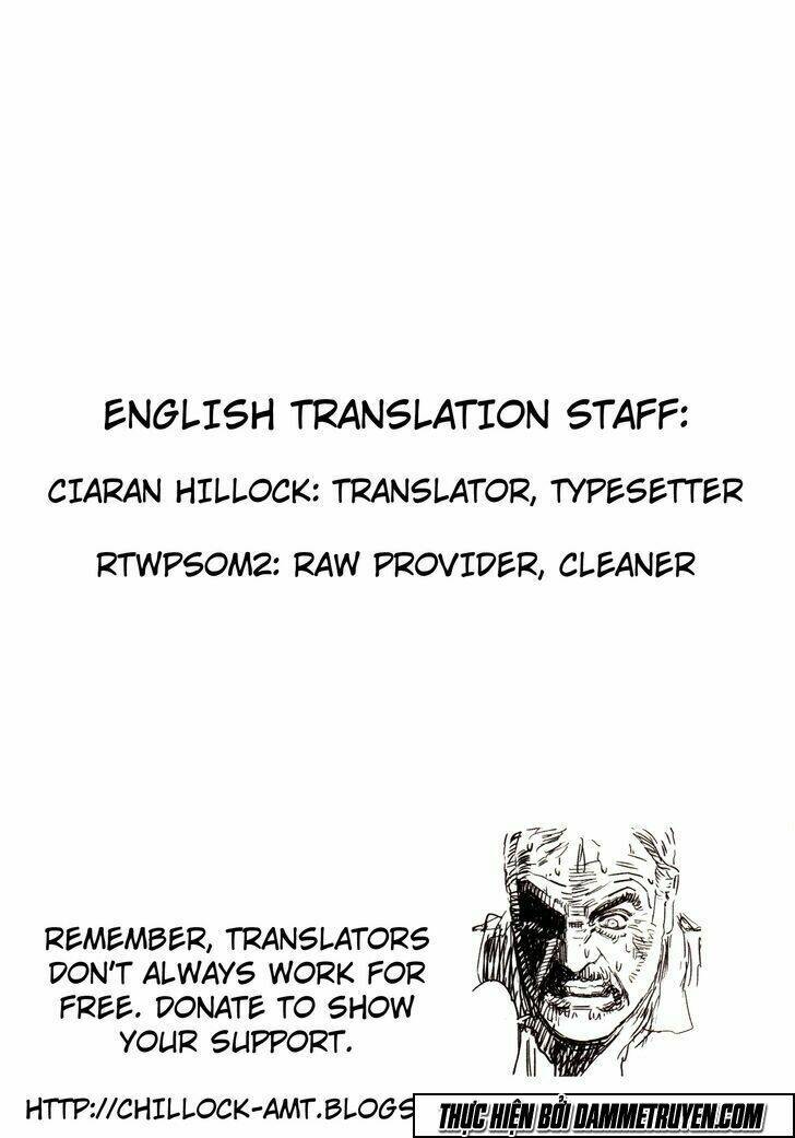 oldman chapter 11 35