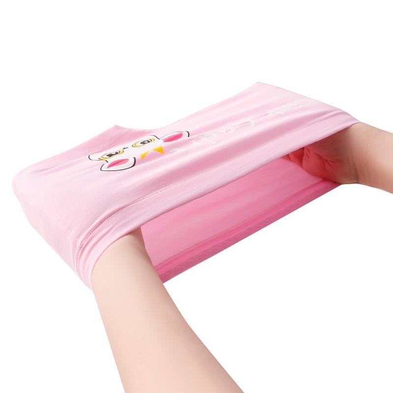 QN1 Size 120-150 Quần legging bé gái Thời trang trẻ Em hàng quảng châu