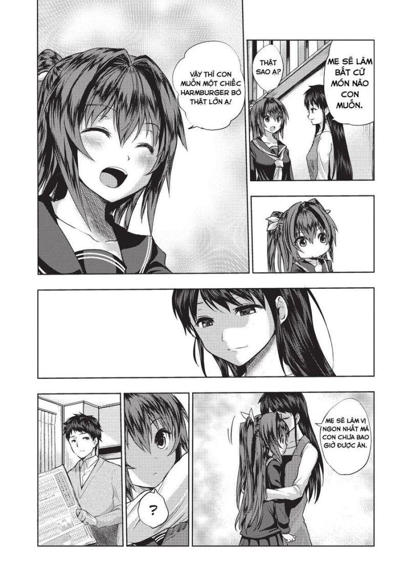 shinmai maou no keiyakusha chapter 29 13