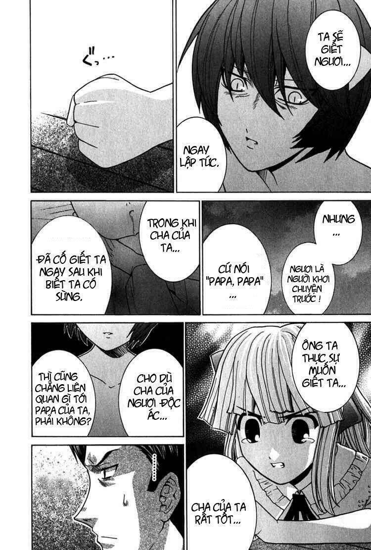 elfen lied chapter 57 10