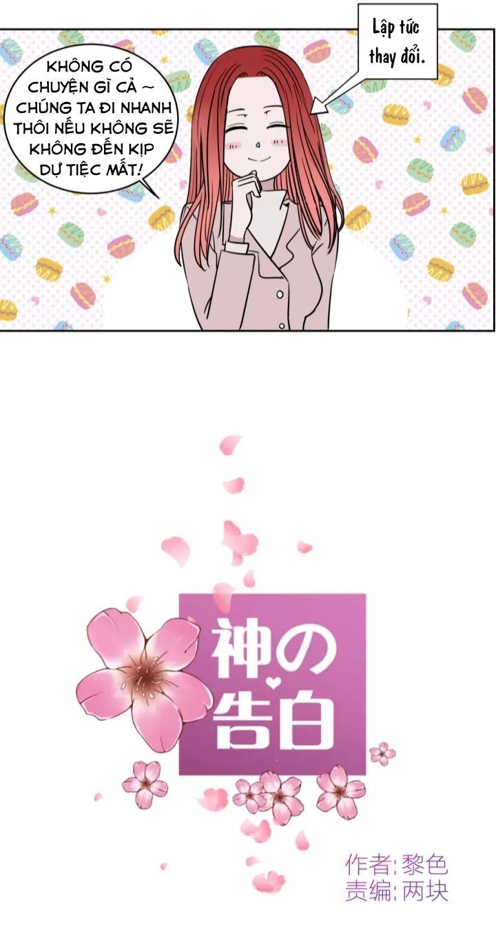 lời thú tội của thần linh chapter 1 5