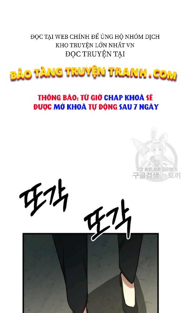 ngôi nhà kết nối với hầm ngục chapter 40 127