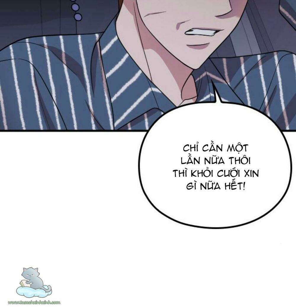 cô đi mà lấy chồng tôi đi chapter 29 54