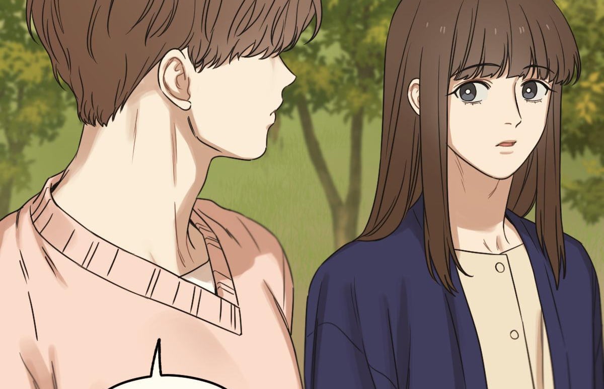 tương phùng chapter 39 367